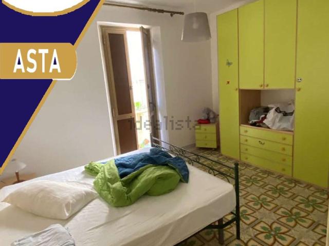 Appartamento in vendita di 90 m² in Via Orfani, 34