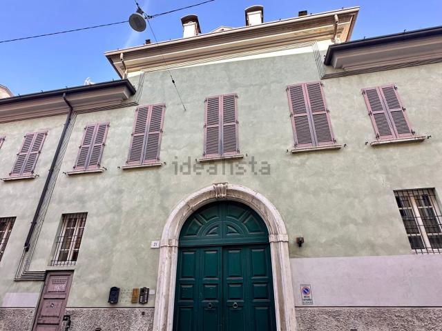 Appartamento in vendita di 90 m² in Via Orientale, 21