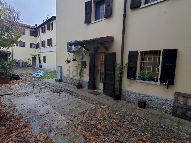 Appartamento in vendita di 90 m² in Via Orsa Minore