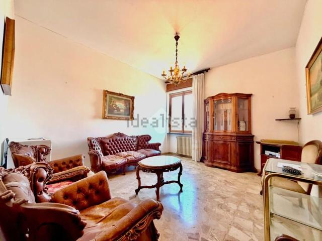 Appartamento in vendita di 90 m² in Via Ovada, 33