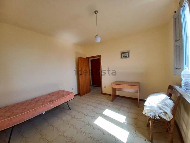 Appartamento in vendita di 90 m² in Via P. Carafa, 403