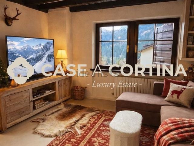 Appartamento in vendita di 90 m² in Via P. F. Calvi, 9