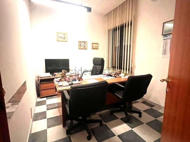 Appartamento in vendita di 90 m² in Via Pantini