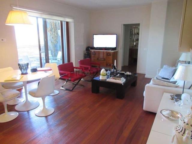 Appartamento in vendita di 90 m² in Via Panebianco