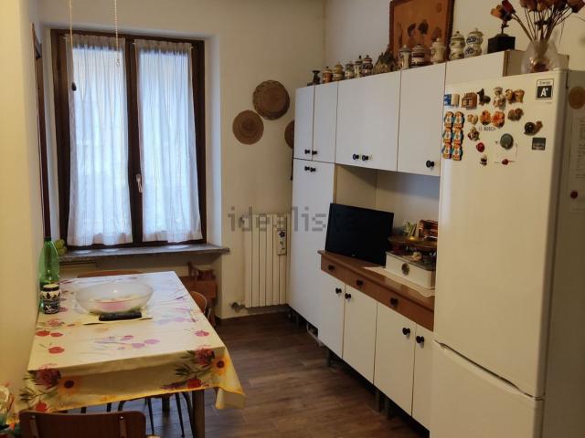Appartamento in vendita di 90 m² in Via Panfilo Castaldi, 28
