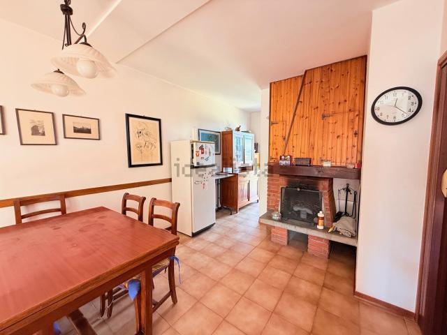 Appartamento in vendita di 90 m² in Via Panoramica