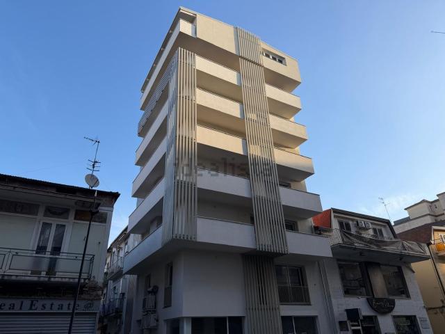 Appartamento in vendita di 90 m² in Via Paolo Baratta, 10
