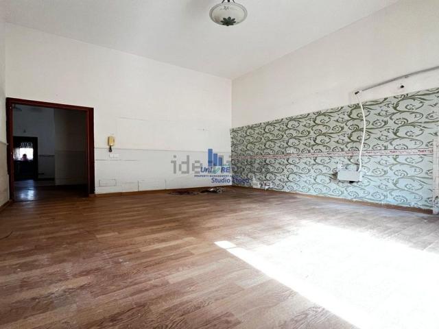 Appartamento in vendita di 90 m² in Via Paolo Borsellino