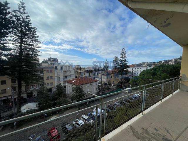 Appartamento in vendita di 90 m² in Via Paolo Boselli