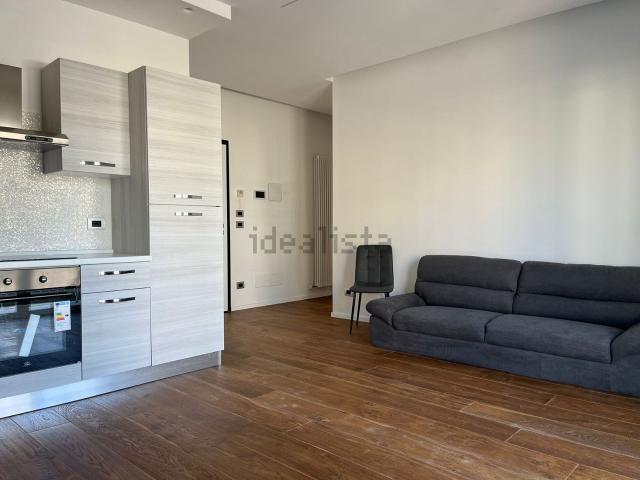 Appartamento in vendita di 90 m² in Via Paolo Mantegazza, 2