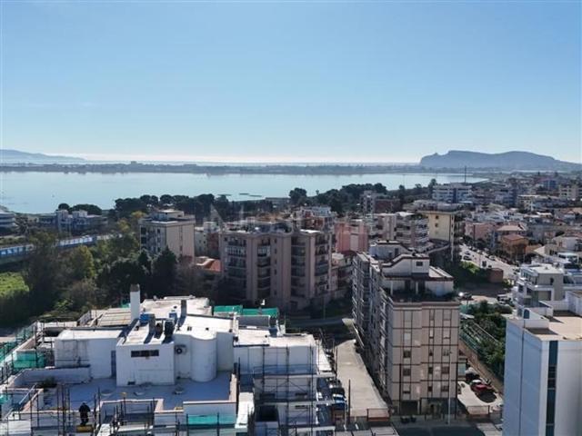 Appartamento in vendita di 90 m² in Via Paolo Paruta