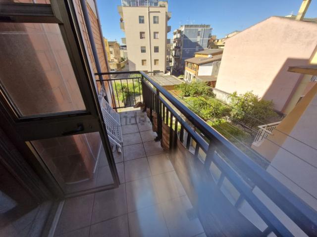 Appartamento in vendita di 90 m² in Via Pacinotti, 25