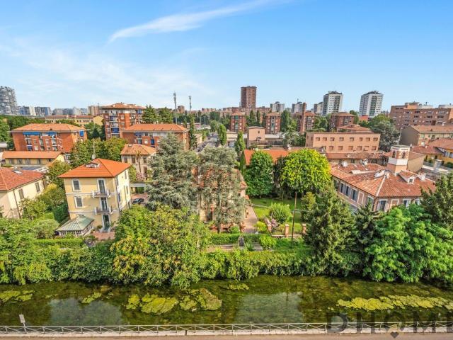 Appartamento in vendita di 90 m² in Via Padova, 312