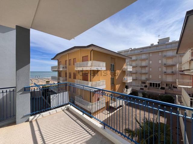 Appartamento in vendita di 90 m² in Via Padova, 31