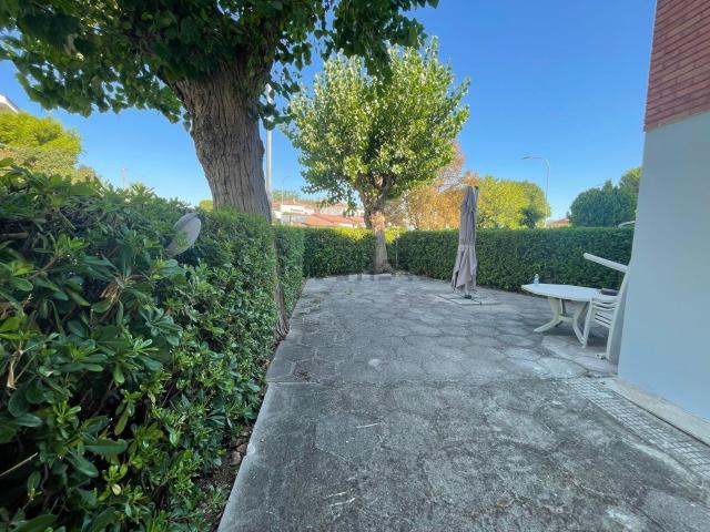 Appartamento in vendita di 90 m² in Via Padova