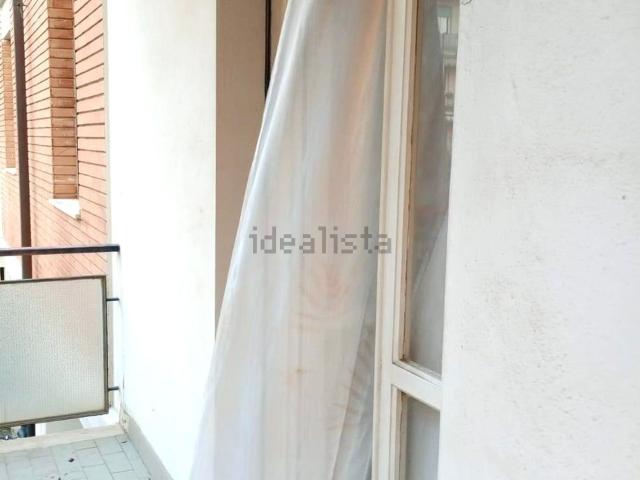 Appartamento in vendita di 90 m² in Via Padre Baroni Alessandro, 15