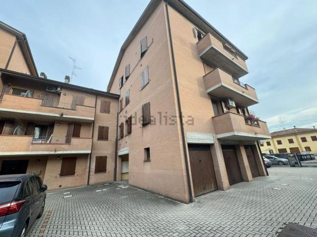 Appartamento in vendita di 90 m² in Via Padre Ernesto Balducci, 33