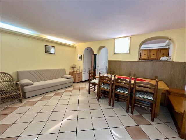 Appartamento in vendita di 90 m² in Via Padre Eugenio Barsanti