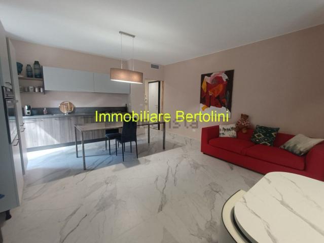 Appartamento in vendita di 90 m² in Via Padre Semeria