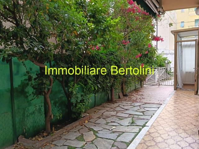 Appartamento in vendita di 90 m² in Via Padre Semeria, 38