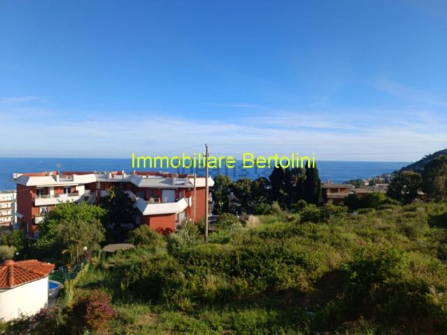 Appartamento in vendita di 90 m² in Via Padre Semeria