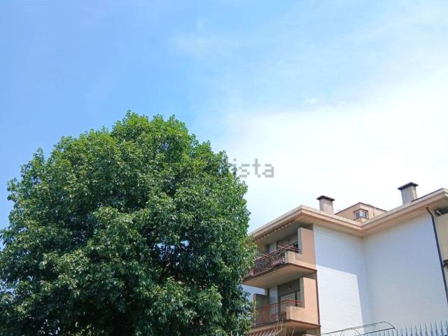 Appartamento in vendita di 90 m² in Via Paganico