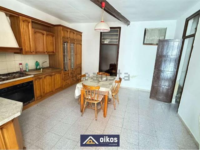 Appartamento in vendita di 90 m² in Via Pagliere, 26