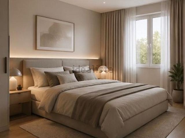 Appartamento in vendita di 90 m² in Via Paluzza, 4
