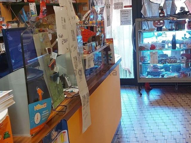 Appartamento in vendita di 90 m² in Via Palvotrisia, 3