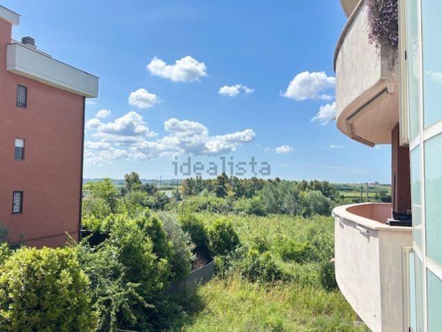 Appartamento in vendita di 90 m² in Via Palau