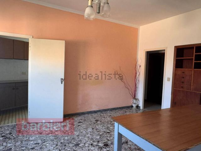Appartamento in vendita di 90 m² in Via Palazzone, 1