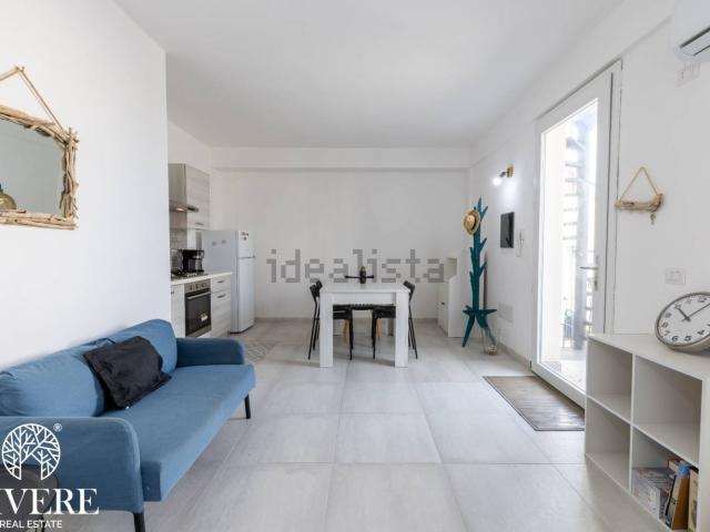 Appartamento in vendita di 90 m² in Via Palestro