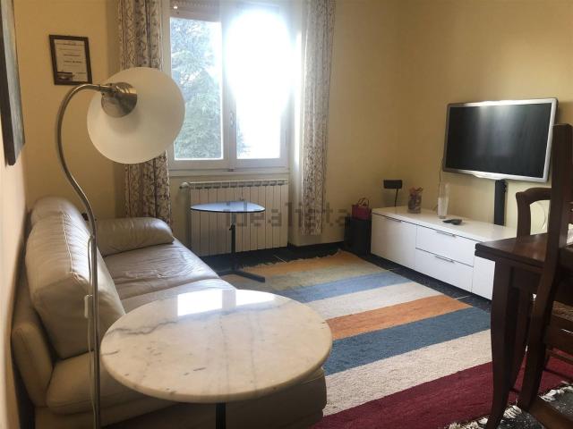 Appartamento in vendita di 90 m² in Via Papa Giovanni XXIII