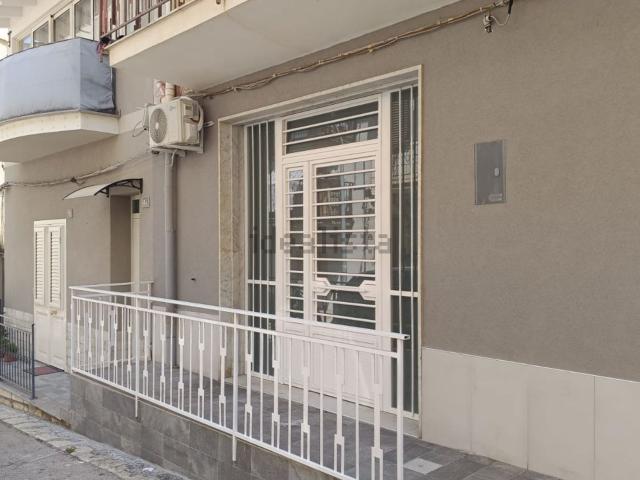 Appartamento in vendita di 90 m² in Via Papa Giovanni XXIII, 20