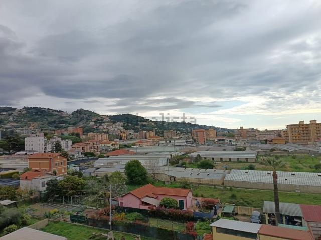 Appartamento in vendita di 90 m² in Via Papa Giovanni XXIII