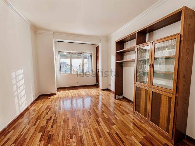 Appartamento in vendita di 90 m² in Via Papa Giovanni XXIII, 38