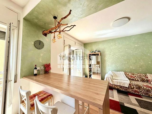 Appartamento in vendita di 90 m² in Via Papa Giovanni XXIII