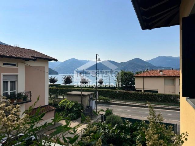 Appartamento in vendita di 90 m² in Via Papa Paolo VI