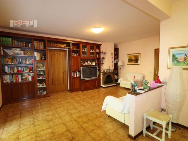 Appartamento in vendita di 90 m² in Via Paradiso