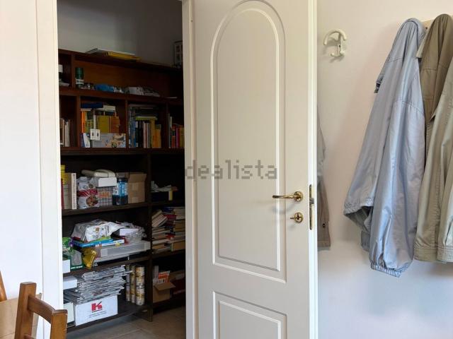 Appartamento in vendita di 90 m² in Via Parma, 400