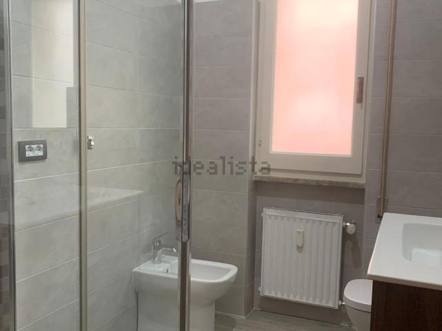 Appartamento in vendita di 90 m² in Via Parma