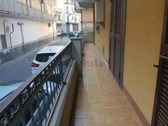 Appartamento in vendita di 90 m² in Via Pasubio
