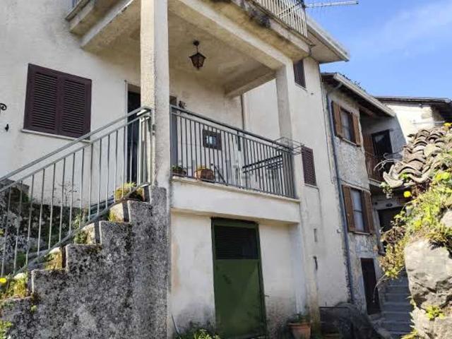 Appartamento in vendita di 90 m² in Via Pasquino