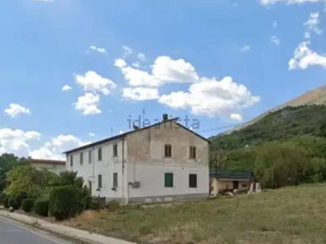 Appartamento in vendita di 90 m² in Via Paterno