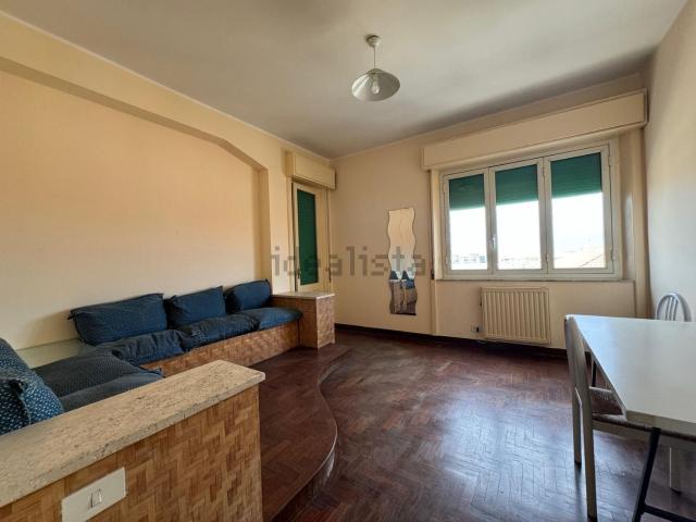 Appartamento in vendita di 90 m² in Via Pensilvania, 14