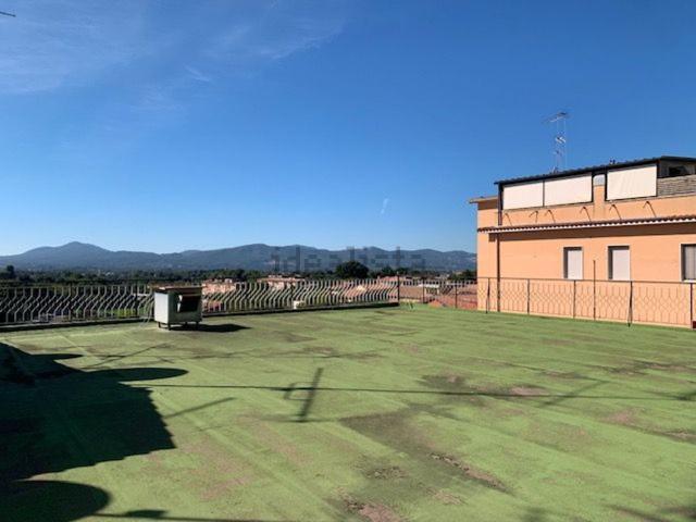 Appartamento in vendita di 90 m² in Via Pedemontana, 67