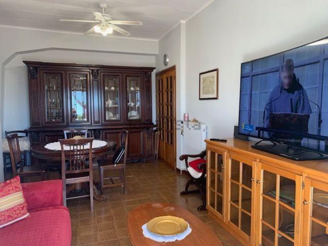 Appartamento in vendita di 90 m² in Via Pedemontana, 67