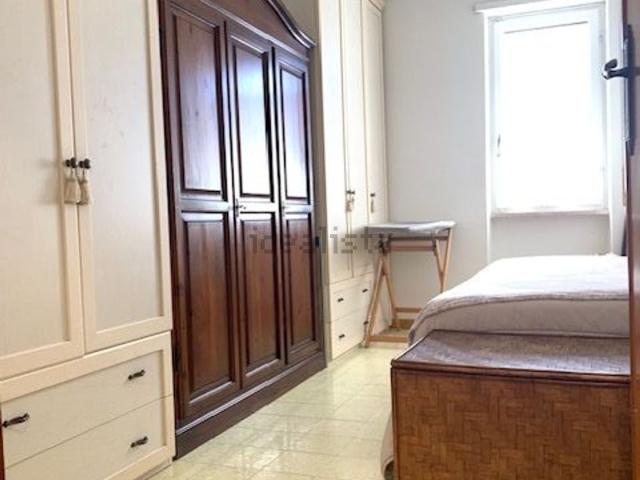 Appartamento in vendita di 90 m² in Via Pedemontana