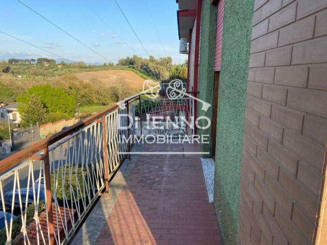 Appartamento in vendita di 90 m² in Via Pedrengo, 88