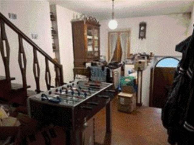 Appartamento in vendita di 90 m² in Via Pelasgi, 8